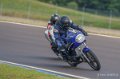 demo-pro2-a74_06096