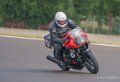 demo-pro2-a74_06097