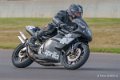 demo-pro2-a74_06106