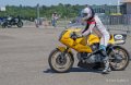 stands-a74_06312