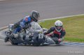 sides-a74_05774
