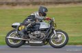 classic1-a74_05688