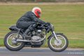 classic1-a74_05693