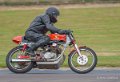classic1-a74_05694