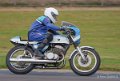 classic1-a74_05696