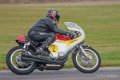 classic1-a74_05698