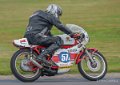 classic1-a74_05699