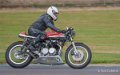 classic1-a74_05702