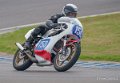 classic1-a74_05725