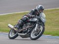 classic1-a74_05730
