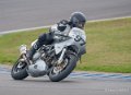 classic1-a74_05731