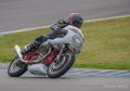 classic1-a74_05732