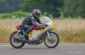 classic1-a74_05734