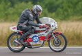 classic1-a74_05737