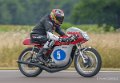 classic1-a74_05738