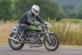classic1-a74_05739