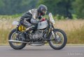 classic1-a74_05742