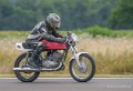 classic1-a74_05744