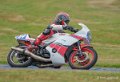 classic2-a74_05838