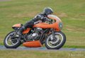 classic2-a74_05839
