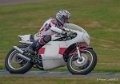 classic2-a74_05844