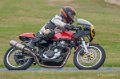 classic2-a74_05847