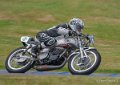 classic2-a74_05851