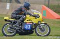 classic2-a74_05858