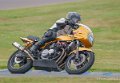 classic2-a74_05866