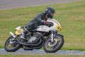 classic2-a74_05867