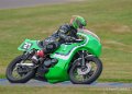classic2-a74_05868