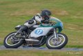 classic2-a74_05870