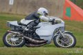 classic2-a74_05874