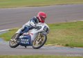 classic2-a74_05878