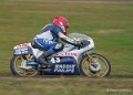 classic2-a74_05881