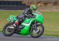 classic2-a74_05887