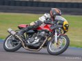 classic2-a74_05890