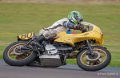 classic2-a74_05901