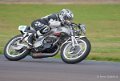 classic2-a74_05904