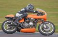 classic2-a74_05909