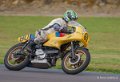 classic2-a74_05923