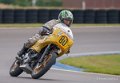 classic2-a74_05929