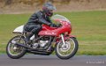 classic2-a74_05933