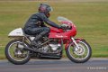 classic2-a74_05934