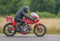 classic2-a74_05935