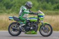 classic2-a74_05938