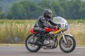 classic2-a74_05939
