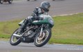 classic2-a74_05946