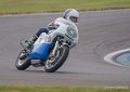 classic2-a74_05947