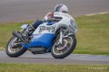 classic2-a74_05948